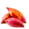 Batata