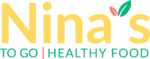 cropped logo nina.png