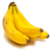 Plátano