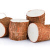 Yuca