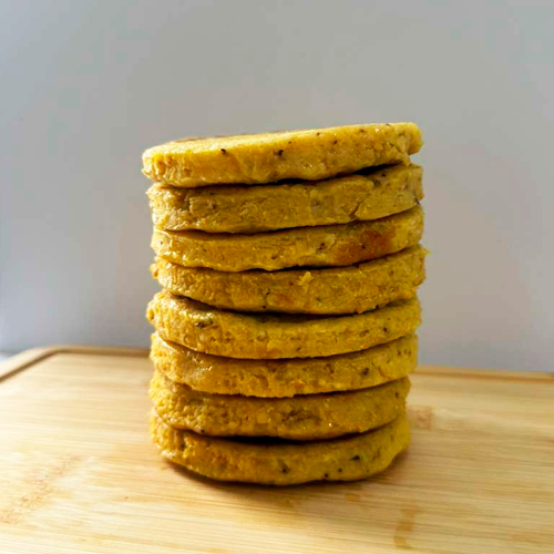 arepas | paquetes de 5 unds arepas | paquetes de 5 unds