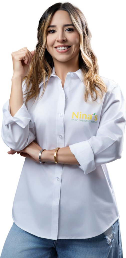 nina