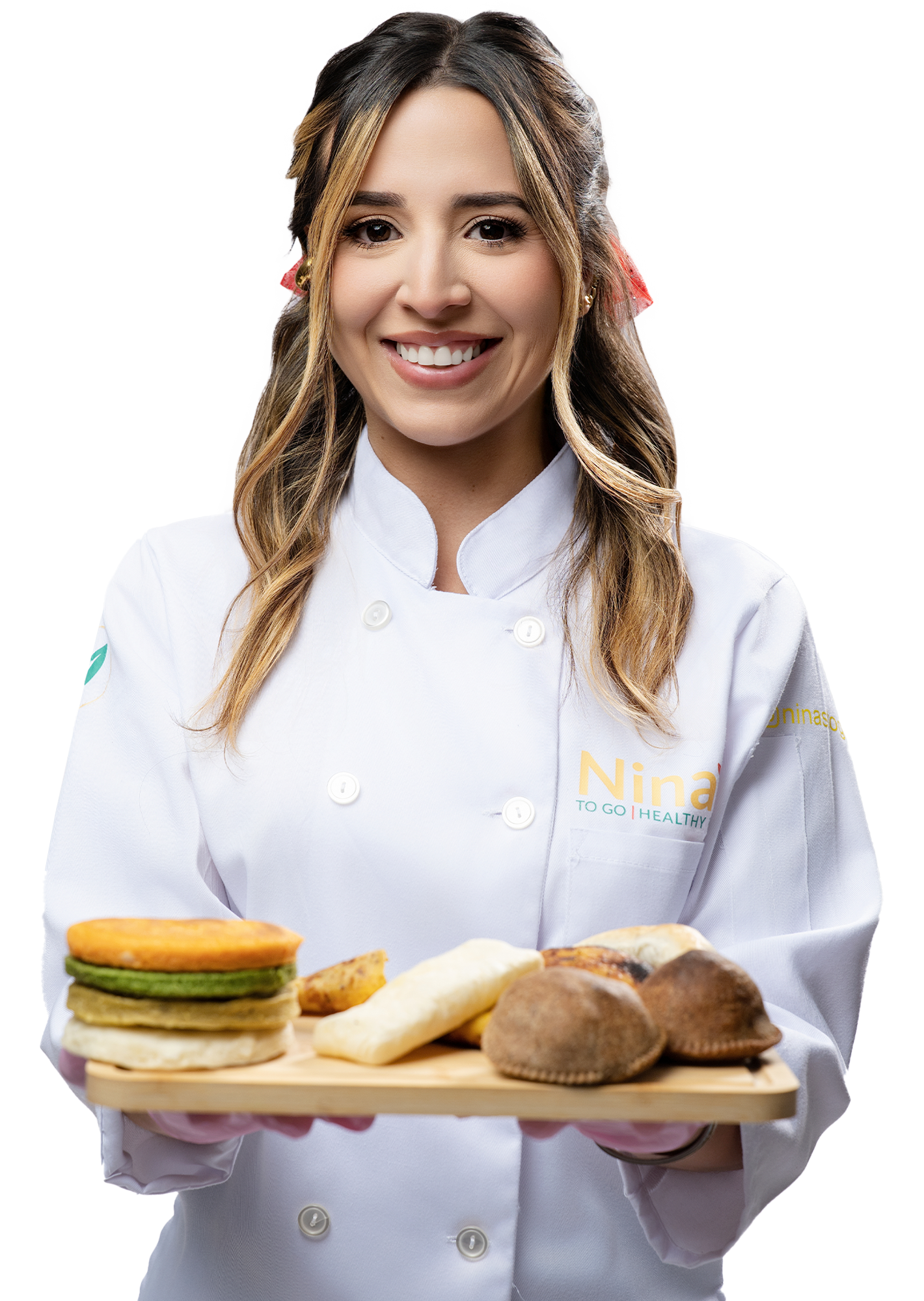 web nina 2